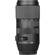 Sigma 100-400mm F5-6.3 DG OS: Picture 11 thumbnail