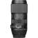 Sigma 100-400mm F5-6.3 DG OS: Picture 12 thumbnail