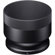 Sigma 100-400mm F5-6.3 DG OS: Picture 13 thumbnail