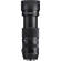 Sigma 100-400mm F5-6.3 DG OS: Picture 3 thumbnail