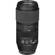 Sigma 100-400mm F5-6.3 DG OS: Picture 4 thumbnail