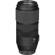Sigma 100-400mm F5-6.3 DG OS: Picture 5 thumbnail
