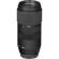 Sigma 100-400mm F5-6.3 DG OS: Picture 6 thumbnail