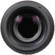 Sigma 100-400mm F5-6.3 DG OS: Picture 8 thumbnail