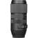 Sigma 100-400mm F5-6.3 DG OS: Picture 9 thumbnail