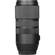 Sigma 100-400mm F5-6.3 DG OS: Picture 10 thumbnail