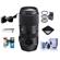 Sigma 100-400mm F5-6.3 DG OS: Picture 1 thumbnail