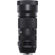 Sigma 100-400mm F5-6.3 DG OS: Picture 2 thumbnail