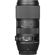 Sigma 100-400mm F5-6.3 DG OS: Picture 2 thumbnail