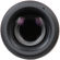 Sigma 100-400mm F5-6.3 DG OS: Picture 3 thumbnail