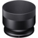 Sigma 100-400mm F5-6.3 DG OS: Picture 4 thumbnail