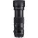 Sigma 100-400mm F5-6.3 DG OS: Picture 3 thumbnail