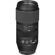Sigma 100-400mm F5-6.3 DG OS: Picture 4 thumbnail