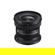 Sigma 10-18mm f/2.8 DC DN: Picture 1 thumbnail