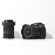 Sigma 10-18mm f/2.8 DC DN: Picture 4 thumbnail