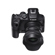 Sigma 10-18mm f/2.8 DC DN: Picture 5 thumbnail