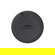 Sigma 10-18mm f/2.8 DC DN: Picture 6 thumbnail
