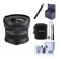Sigma 10-18mm f/2.8 DC DN: Picture 1 thumbnail