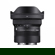 Sigma 10-18mm f/2.8 DC DN: Picture 3 thumbnail