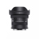 Sigma 10-18mm f/2.8 DC DN: Picture 5 thumbnail