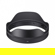 Sigma 10-18mm f/2.8 DC DN: Picture 6 thumbnail