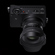 Sigma 10-18mm f/2.8 DC DN: Picture 7 thumbnail