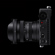 Sigma 10-18mm f/2.8 DC DN: Picture 8 thumbnail