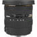 Sigma 10-20mm F3.5 EX DC HSM: Picture 2 thumbnail