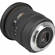 Sigma 10-20mm F3.5 EX DC HSM: Picture 3 thumbnail