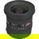 Sigma 10-20mm F3.5 EX DC HSM: Picture 1 thumbnail
