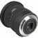 Sigma 10-20mm F3.5 EX DC HSM: Picture 3 thumbnail
