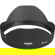 Sigma 10-20mm F3.5 EX DC HSM: Picture 4 thumbnail