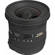Sigma 10-20mm F3.5 EX DC HSM: Picture 3 thumbnail