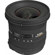 Sigma 10-20mm F3.5 EX DC HSM: Picture 4 thumbnail