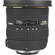 Sigma 10-20mm F3.5 EX DC HSM: Picture 1 thumbnail