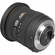 Sigma 10-20mm F3.5 EX DC HSM: Picture 2 thumbnail