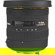 Sigma 10-20mm F3.5 EX DC HSM: Picture 1 thumbnail