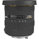 Sigma 10-20mm F3.5 EX DC HSM: Picture 4 thumbnail