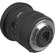 Sigma 10-20mm F3.5 EX DC HSM: Picture 3 thumbnail
