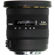 Sigma 10-20mm F3.5 EX DC HSM: Picture 3 thumbnail