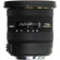 Sigma 10-20mm F3.5 EX DC HSM: Picture 4 thumbnail