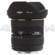 Sigma 10-20mm: Picture 1 thumbnail
