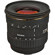 Sigma 10-20mm: Picture 1 thumbnail