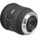 Sigma 10-20mm f/4-5.6 Lens: Picture 2 thumbnail