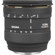 Sigma 10-20mm: Picture 2 thumbnail