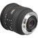 Sigma 10-20mm: Picture 3 thumbnail