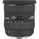 Sigma 10-20mm: Picture 1 thumbnail