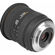 Sigma 10-20mm: Picture 2 thumbnail