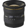 Sigma 10-20mm: Picture 1 thumbnail