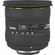 Sigma 10-20mm: Picture 2 thumbnail